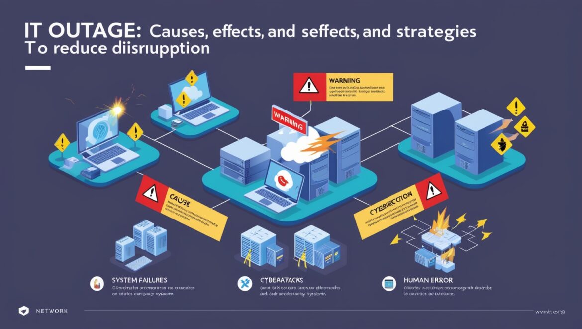 Leonardo_Phoenix_09_An_infographic_depicting_IT_outage_causes_1 IT Outage